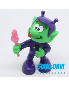 PVC_AS_BU_77412Junior_G