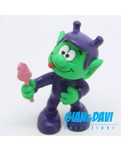 PVC_AS_BU_77412Junior_G_CE