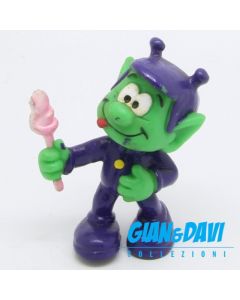 PVC_AS_BU_77412Junior_G_Light