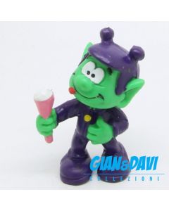 PVC_AS_BU_77412Junior_HK