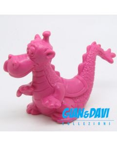 PVC_AS_BU_77414Potamus_G_SNIK_CE_RH_06PK