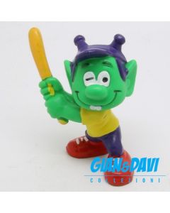PVC_AS_BU_77422Baseball_G_CE