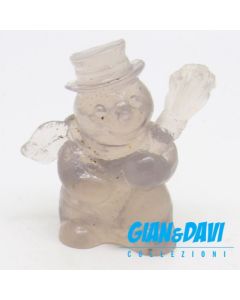 PVC_AS_BU_77425_Fipla_CE_RH_03