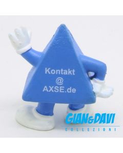 PVC_AS_BU_77429Pyramido_G_CE_PROMO_BluAXSE