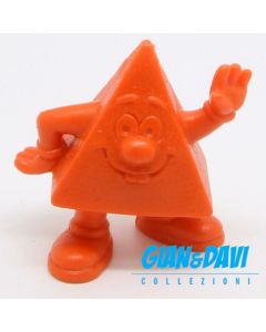 PVC_AS_BU_77429Pyramido_G_CE_RH_04OGD