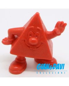 PVC_AS_BU_77429Pyramido_G_CE_RH_05RD