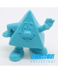 PVC_AS_BU_77429Pyramido_G_CE_RH_07BLL