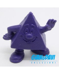 PVC_AS_BU_77429Pyramido_G_CE_RH_09PP