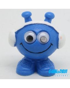 PVC_AS_BU_77440_G_CE_13DarktBlueWhite