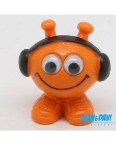 PVC_AS_BU_77440_G_OrangeBlack