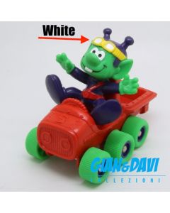 PVC_AS_BU_Auto_G_RedGreenWhite