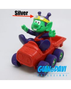 PVC_AS_BU_Auto_G_RedPurpleSilver