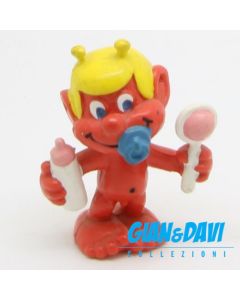 PVC_AS_BU_Baby_G_Red