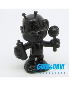 PVC_AS_BU_Baby_G_RH_Black