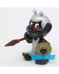 PVC_AS_BU_Battle_G_Black
