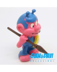 PVC_AS_BU_Battle_G_Rose A