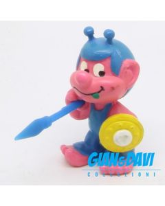 PVC_AS_BU_Battle_G_Rose B
