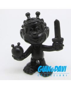 PVC_AS_BU_Emperor_G_RH_Black