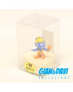 PVC_AS_BU_Jewelry Box MyCollect A