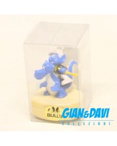 PVC_AS_BU_Jewelry Box MyCollect B