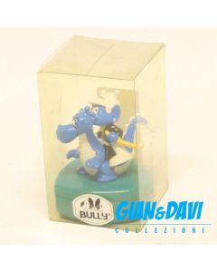 PVC_AS_BU_Jewelry Box MyCollect C