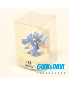 PVC_AS_BU_Jewelry Box MyCollect D