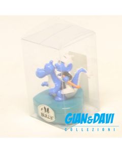 PVC_AS_BU_Jewelry Box MyCollect E