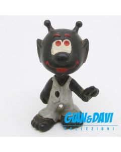 PVC_AS_BU_Joker_G_BlackSilver
