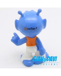 PVC_AS_BU_Joker_G_PROMO_Collect_OG