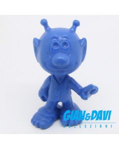 PVC_AS_BU_Joker_G_RH_08BL