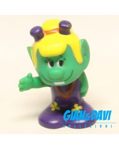 PVC_AS_BU_Money Box Girl