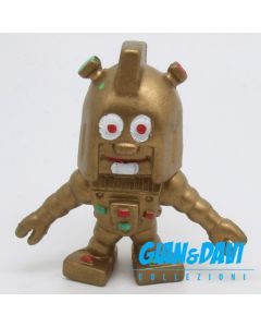 PVC_AS_CNT_RoboB