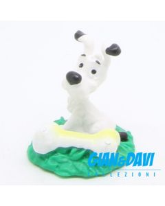 PVC_AX_BU90_Idefix con Osso 3,5cm