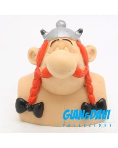 PVC_AX_CS84_Buste Obelix B 6cm