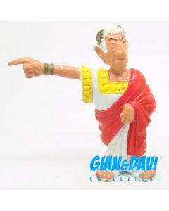 PVC_AX_CS84_Cesar B 8cm