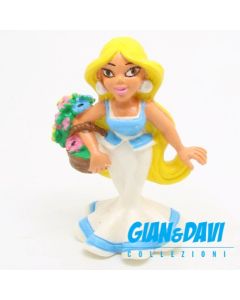 PVC_AX_CS84_Falbala C 6cm