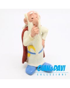 PVC_AX_CS84_Miraculix E 7cm