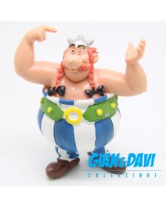 PVC_AX_CS84_Obelix 2 B 7,5cm
