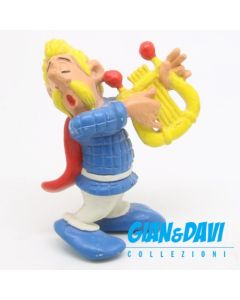 PVC_AX_CS84_Troubadix A 6cm