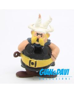 PVC_AX_HLR_Maulaf 6,5cm