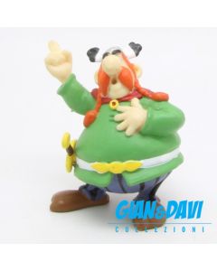 PVC_AX_PT97_Majestix 6cm