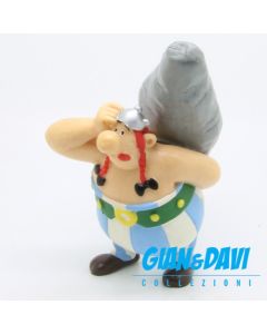 PVC_AX_PT97_Obelix 10cm