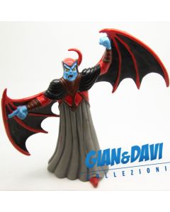 PVC_D&D_CS Herrscher A