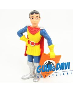 PVC_D&D_CS Ritter C