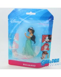PVC_DN_AL_BU 14018 Jasmine