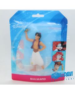 PVC_DN_AL_BU 14019 Aladdin