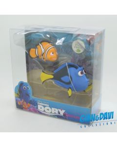 PVC_DN_DR_BU 12065 Nemo e Dory