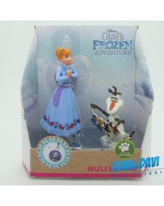 PVC_DN_FR_BU 12938 Anna e Olaf