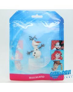 PVC_DN_FR_BU 14015 Olaf