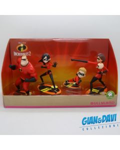 PVC_DN_IN_BU 13289 Incredibles 2 Family